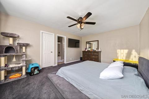 1610 E Lincoln Ave, Escondido, CA 92027 photo 24