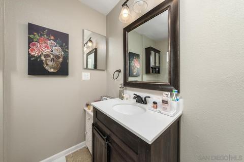 1610 E Lincoln Ave, Escondido, CA 92027 photo 25