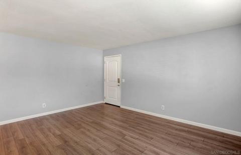 10386 Alphonse St #G8, Santee, CA 92071 photo 7