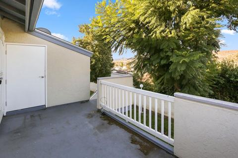 10386 Alphonse St #G8, Santee, CA 92071 photo 28