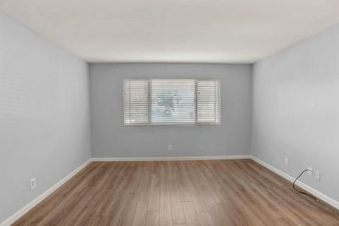 10386 Alphonse St #G8, Santee, CA 92071 photo 11