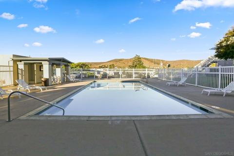 10386 Alphonse St #G8, Santee, CA 92071 photo 26