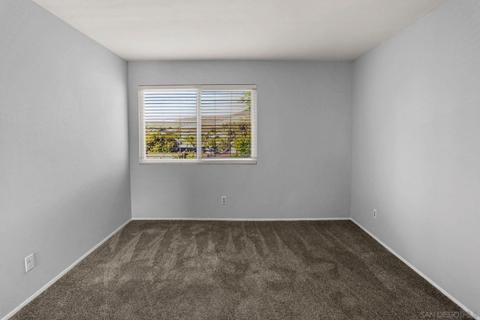 10386 Alphonse St #G8, Santee, CA 92071 photo 17
