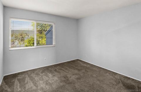10386 Alphonse St #G8, Santee, CA 92071 photo 16