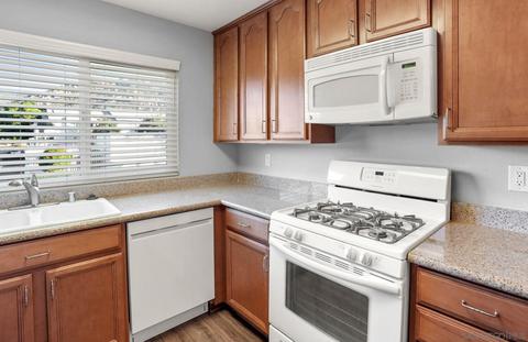 10386 Alphonse St #G8, Santee, CA 92071 photo 14