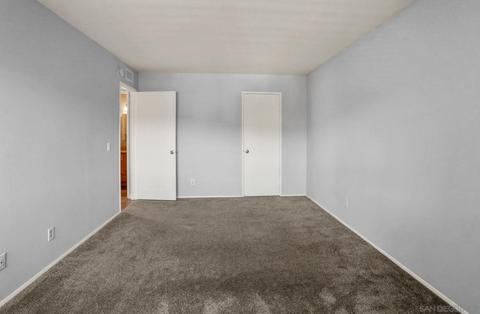 10386 Alphonse St #G8, Santee, CA 92071 photo 22