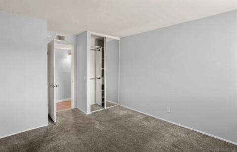 10386 Alphonse St #G8, Santee, CA 92071 photo 23