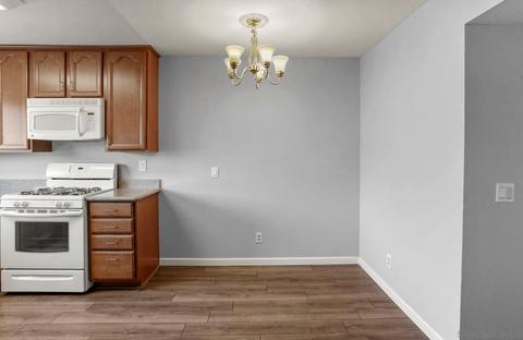10386 Alphonse St #G8, Santee, CA 92071 photo 12