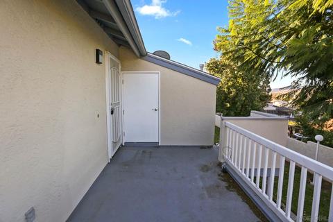 10386 Alphonse St #G8, Santee, CA 92071 photo 27