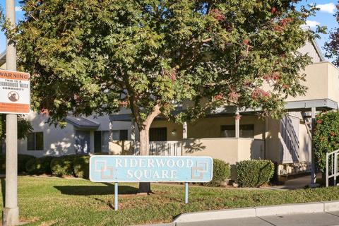 10386 Alphonse St #G8, Santee, CA 92071 photo 1