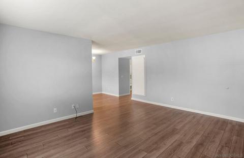 10386 Alphonse St #G8, Santee, CA 92071 photo 9