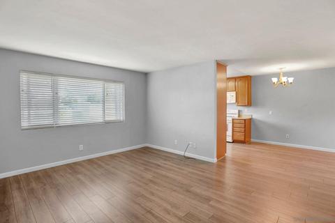 10386 Alphonse St #G8, Santee, CA 92071 photo 10