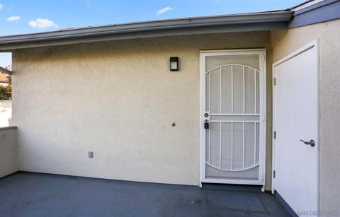 10386 Alphonse St #G8, Santee, CA 92071 photo 4