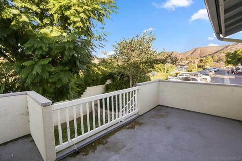 10386 Alphonse St #G8, Santee, CA 92071 photo 29