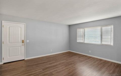 10386 Alphonse St #G8, Santee, CA 92071 photo 6