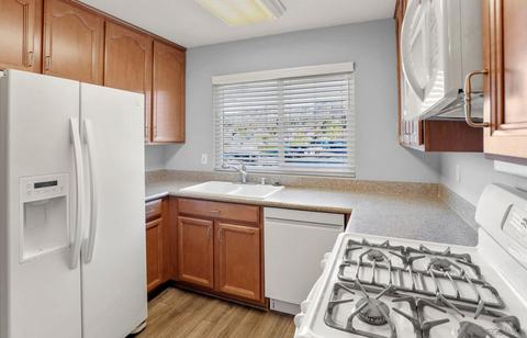 10386 Alphonse St #G8, Santee, CA 92071 photo 15