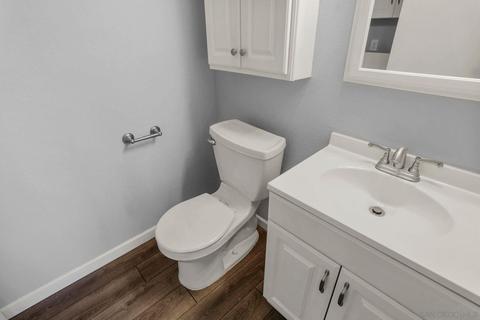 10386 Alphonse St #G8, Santee, CA 92071 photo 21
