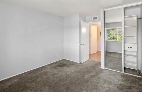10386 Alphonse St #G8, Santee, CA 92071 photo 20