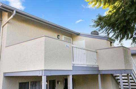 10386 Alphonse St #G8, Santee, CA 92071 photo 2