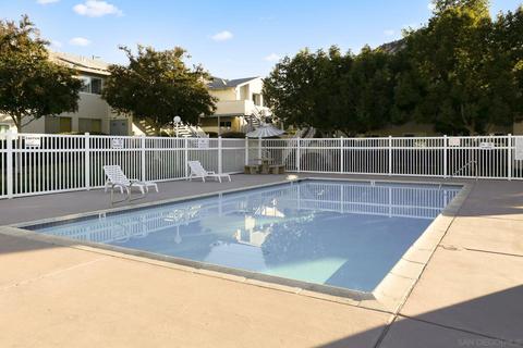 10386 Alphonse St #G8, Santee, CA 92071 photo 31