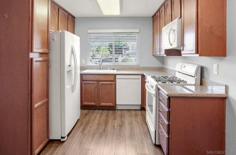 10386 Alphonse St #G8, Santee, CA 92071 photo 13