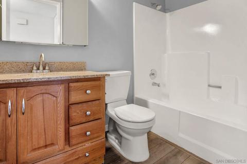 10386 Alphonse St #G8, Santee, CA 92071 photo 25