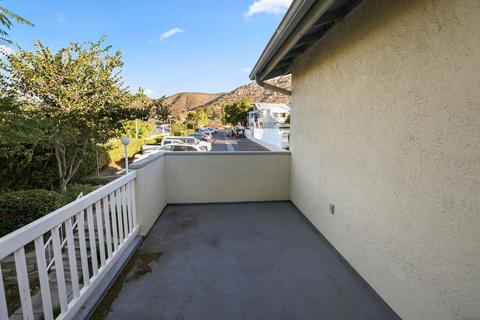 10386 Alphonse St #G8, Santee, CA 92071 photo 30