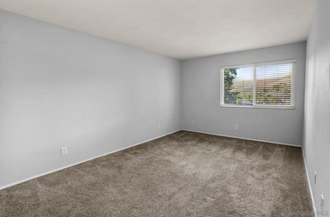 10386 Alphonse St #G8, Santee, CA 92071 photo 19