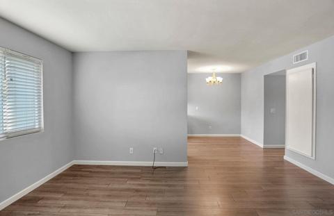 10386 Alphonse St #G8, Santee, CA 92071 photo 8