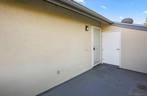10386 Alphonse St #G8, Santee, CA 92071 photo 5