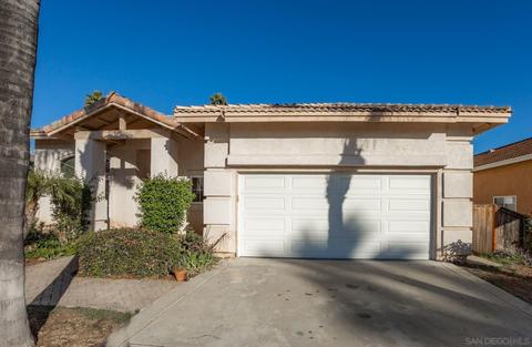 1842 Foothill View Pl, Escondido, CA 92026 photo 4