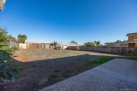 1842 Foothill View Pl, Escondido, CA 92026 photo 30