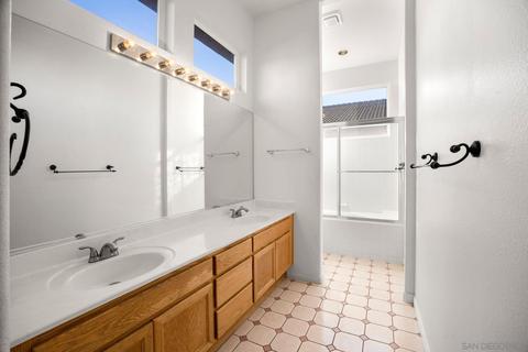 1842 Foothill View Pl, Escondido, CA 92026 photo 20