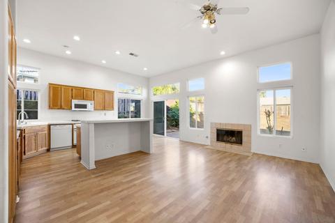 1842 Foothill View Pl, Escondido, CA 92026 photo 11