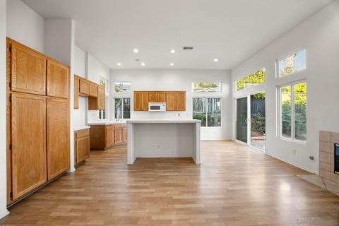 1842 Foothill View Pl, Escondido, CA 92026 photo 13