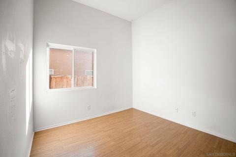 1842 Foothill View Pl, Escondido, CA 92026 photo 21