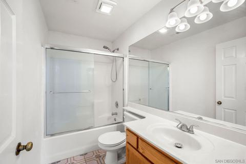1842 Foothill View Pl, Escondido, CA 92026 photo 22