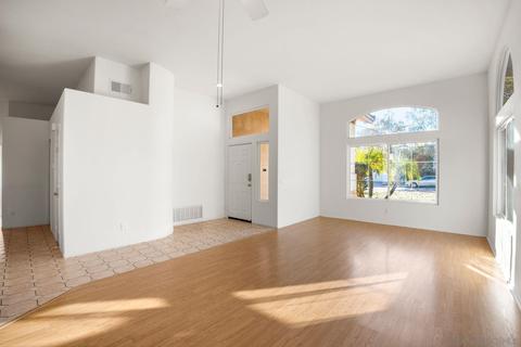 1842 Foothill View Pl, Escondido, CA 92026 photo 8