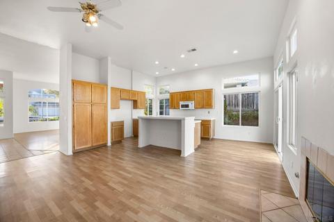 1842 Foothill View Pl, Escondido, CA 92026 photo 12