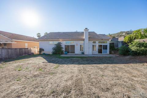 1842 Foothill View Pl, Escondido, CA 92026 photo 26
