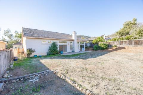 1842 Foothill View Pl, Escondido, CA 92026 photo 28