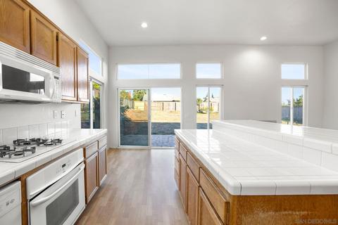 1842 Foothill View Pl, Escondido, CA 92026 photo 15