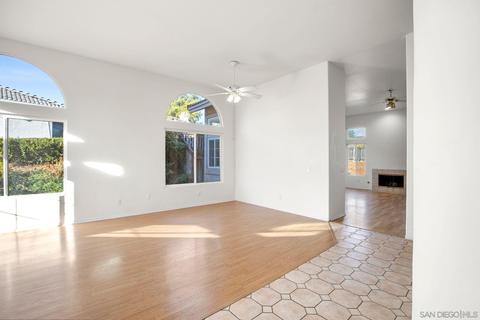 1842 Foothill View Pl, Escondido, CA 92026 photo 10