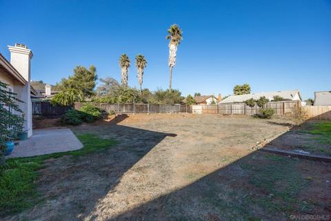 1842 Foothill View Pl, Escondido, CA 92026 photo 29