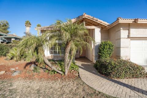 1842 Foothill View Pl, Escondido, CA 92026 photo 5