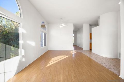 1842 Foothill View Pl, Escondido, CA 92026 photo 9