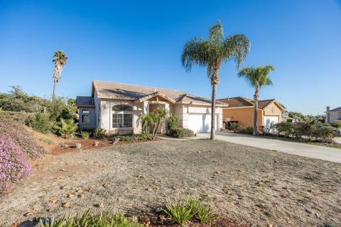 1842 Foothill View Pl, Escondido, CA 92026 photo 3