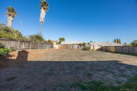 1842 Foothill View Pl, Escondido, CA 92026 photo 31