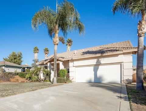 1842 Foothill View Pl, Escondido, CA 92026 photo 2