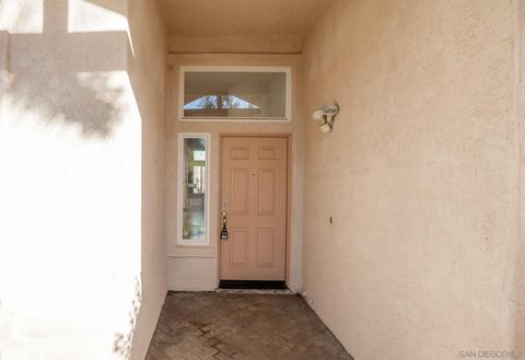 1842 Foothill View Pl, Escondido, CA 92026 photo 6